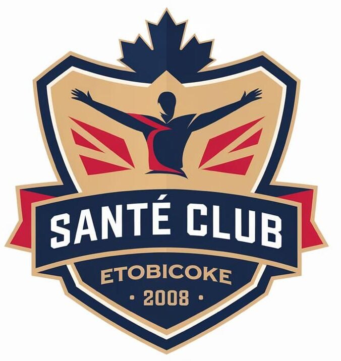 santeclubetobicoke
